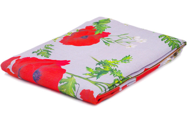 H3509N (2025-04-06 04:23:13)