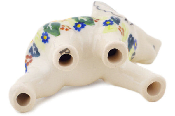 H3509R_0 (2026-01-12 14:58:30)