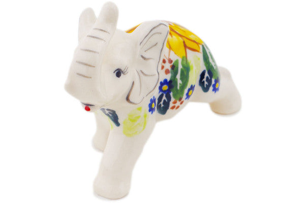 H3509R (2026-01-12 14:58:29)