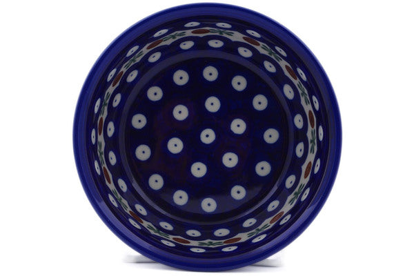 H3510J_1 (2018-04-14 14:41:15)