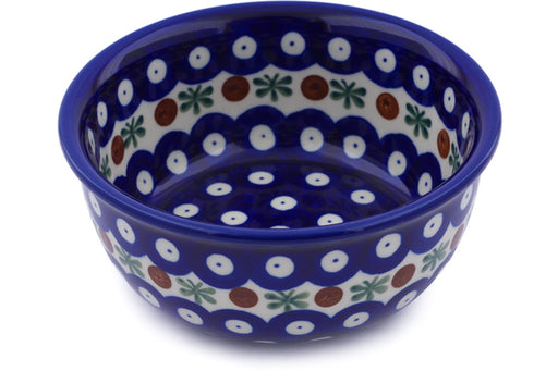 H3510J (2018-04-14 14:41:14)