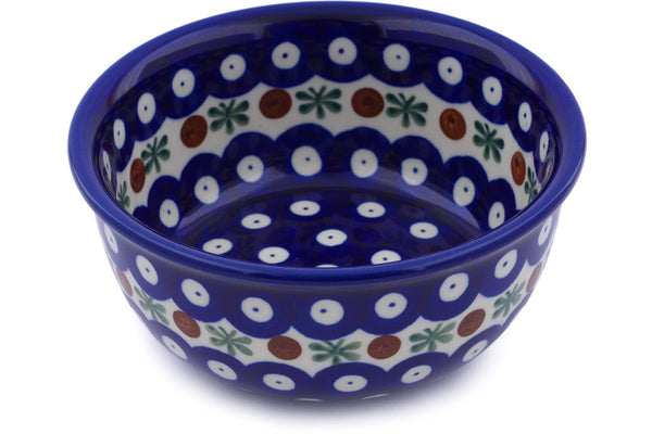 H3510J (2018-04-14 14:41:14)