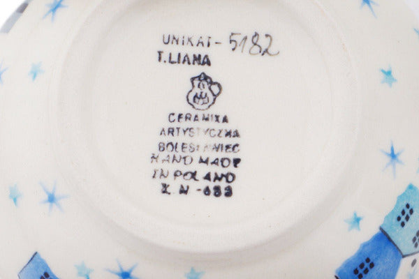 H3510Q_0 (2025-11-23 15:01:22)