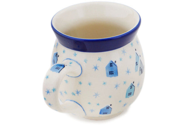 H3510Q_2 (2025-11-23 15:01:22)