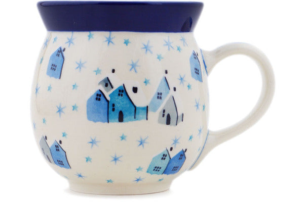 H3510Q (2025-11-23 15:01:22)