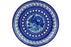 H3511G_1 (2015-11-22 09:15:05)