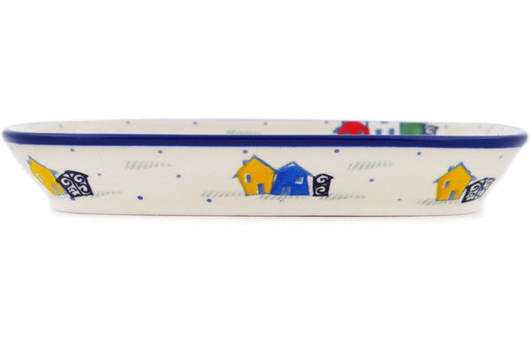 H3512Q_2 (2025-05-18 04:05:24)