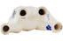 H3512R_0 (2026-06-07 12:16:19)