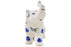 H3512R_1 (2026-06-07 12:16:19)