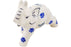 H3512R (2026-06-07 12:16:18)