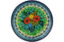 H3513G_1 (2015-11-22 09:15:08)