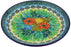 H3513G (2015-11-22 09:15:07)