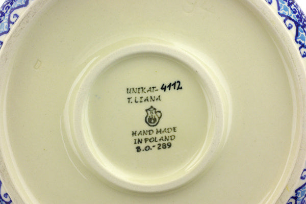 H3514G_0 (2015-11-22 09:15:09)