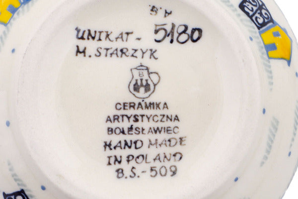 H3514Q_0 (2025-06-27 01:13:06)