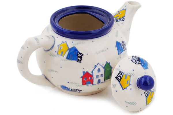 H3514Q_1 (2025-06-27 01:13:07)