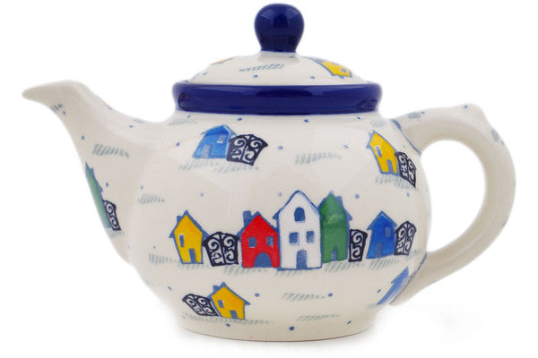 H3514Q_2 (2025-06-27 01:13:07)