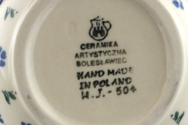 H3515K_0 (2020-01-20 13:46:11)