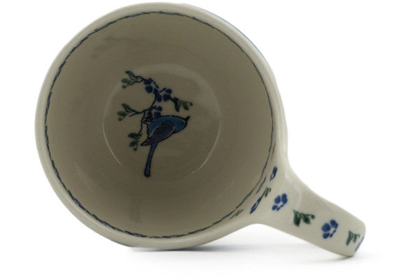 H3515K_1 (2020-01-20 13:46:11)