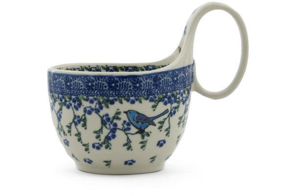 H3515K_2 (2020-01-20 13:46:12)