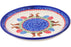 H3515P_1 (2026-10-10 02:55:04)