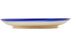 H3515P_2 (2026-10-10 02:55:04)