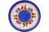 H3515P (2026-10-10 02:55:04)