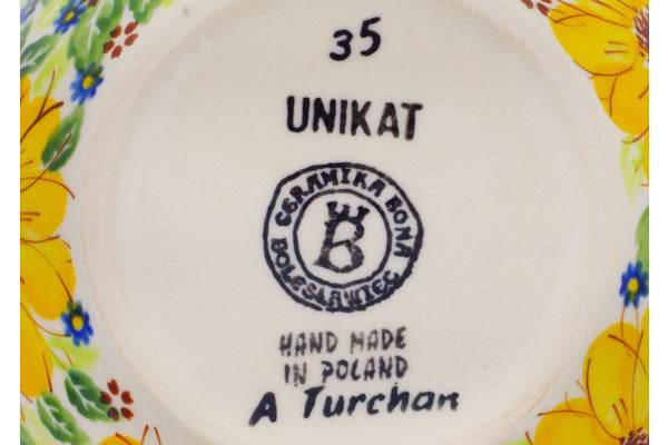 H3516P_0 (2025-03-30 10:33:23)