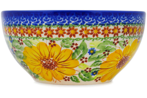 H3516P_2 (2025-03-30 10:33:23)