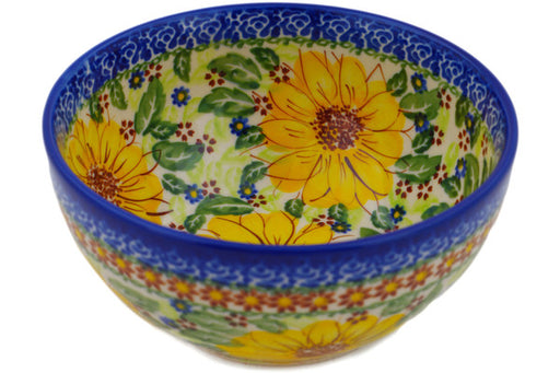 H3516P (2025-03-30 10:33:23)