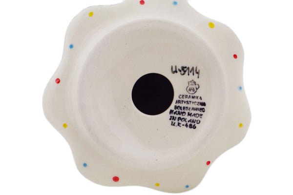H3517Q_0 (2025-06-27 12:49:41)
