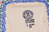 H3518H_0 (2026-06-12 06:10:23)