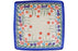 H3518H_1 (2026-06-12 06:10:24)