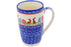 H3520P_1 (2026-10-10 02:55:07)
