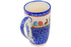 H3520P_2 (2026-10-10 02:55:07)