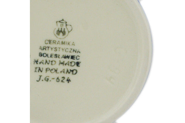 H3522Q_0 (2025-04-10 05:34:49)