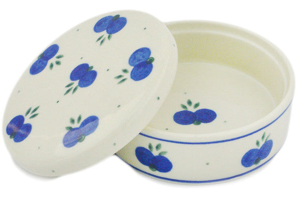 H3522Q_2 (2025-04-10 05:34:49)