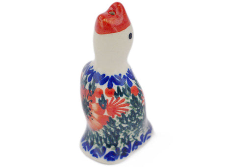 H3522R (2025-06-03 11:23:14)