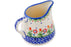 H3523P_1 (2026-09-29 13:13:47)