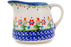 H3523P_2 (2026-09-29 13:13:47)