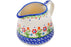 H3523P (2026-09-29 13:13:47)