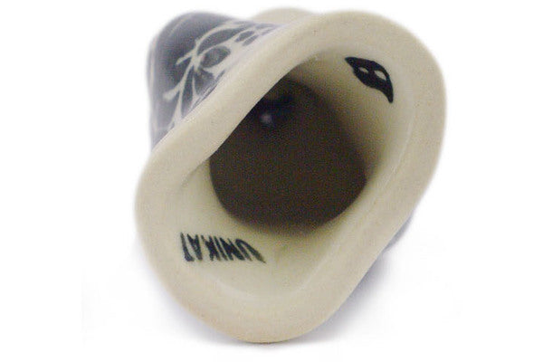 H3523R_0 (2025-06-03 11:23:16)