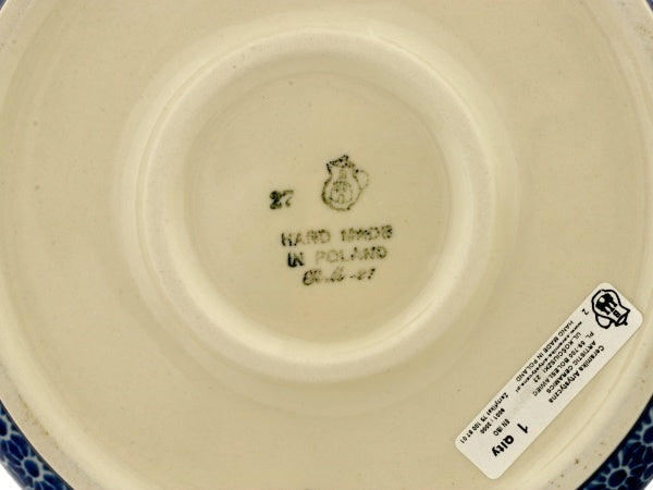 H3524A_0 (2015-11-21 12:42:26)