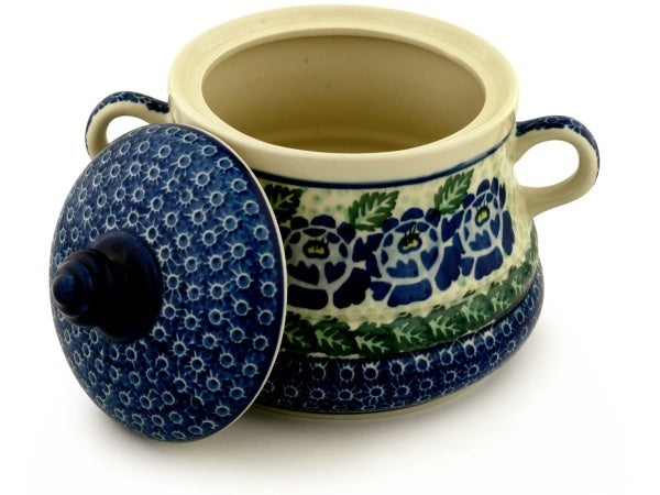 H3524A_2 (2015-11-21 12:42:26)