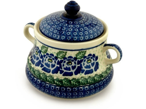 H3524A (2015-11-21 12:42:25)