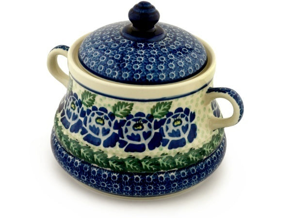 H3524A (2015-11-21 12:42:25)