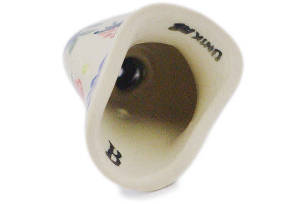 H3524R_0 (2025-06-07 07:59:14)