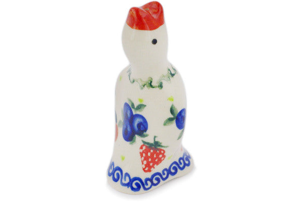 H3524R_2 (2025-06-07 07:59:14)