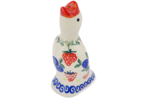 H3524R (2025-06-07 07:59:14)