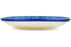 H3527M_2 (2022-03-21 15:02:46)