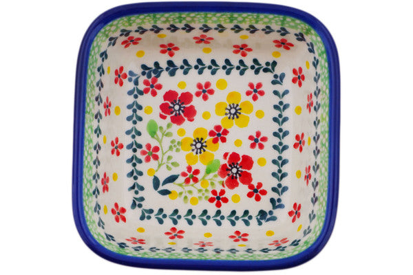 H3528O_1 (2025-04-06 11:02:54)